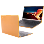 iPearl mCover 16" Cover Orange