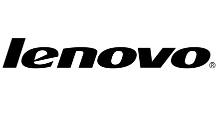 Lenovo 78Y6454 warranty/support extension