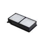 Epson Genuine EPSON Replacement Air Filter for EH-TW6600W projector. EPSON part code: ELPAF39 / V13H134A39
