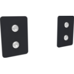 SmartMetals 172.0005 accessoire voor monitorbevestigingen