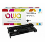 Armor K18654OW toner cartridge 1 pc(s) Compatible Black