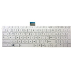 Toshiba H000045910 laptop spare part Keyboard