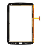 CoreParts MSPP71334 reserve-onderdeel & accessoire voor tablets Aanraakpaneel