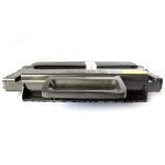 CTS Wholesale Compatible Replacement for the Xerox Phaser 3250 Hi Cap Toner 106R01374