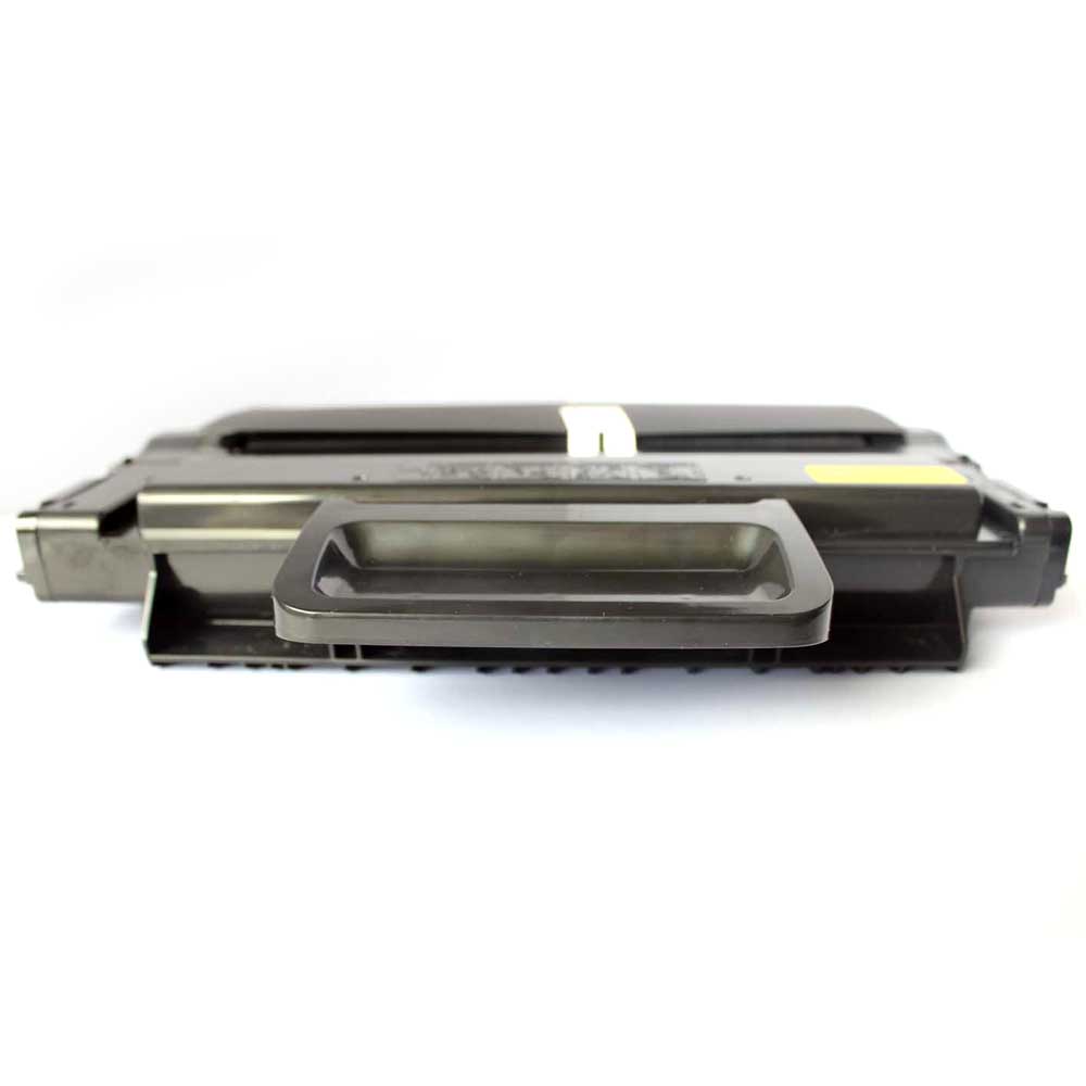 Image of CTS Wholesale Compatible Xerox Phaser 3250 Hi Cap Toner 106R01374