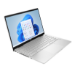 HP Pavilion x360 14-ek1514nz Intel® Core™ i5 i5-1335U Hybrid (2-in-1) 35,6 cm (14") Touchscreen Full HD 8 GB DDR4-SDRAM 256 GB SSD Wi-Fi 6 (802.11ax) Windows 11 Home in S mode Silber