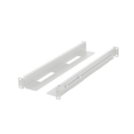 Lanberg AK-1901-S rack accessory Rack rail kit