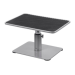 Monoprice 16250 monitor mount / stand Desk Black, Gray