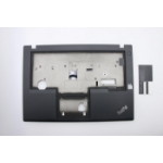 Lenovo Upper Cover w. FP