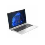 HP EliteBook 650 G10 (9E991PT) i5-1335U 16GB(1x16GB)(DDR4) SSD-256GB 15.6"(1920x1080)-FHD WiFi-6E+BT Webcam W11P-64b 3YR Replacing 86R06PA