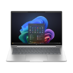 HP ProBook 4 G1q 14 inch Notebook Next Gen AI PC 512 GB SSD