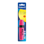 Pelikan Textmarker 490 marker 1 pc(s) Pink