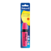 Pelikan Textmarker 490 marker 1 pc(s) Pink