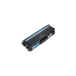 Brother TN-421C Toner cyan, 1.8K pages