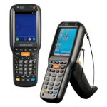 Datalogic 942600030 handheld mobile computer