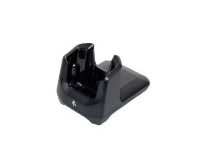 Zebra CRD-TC2X-BS1CO-02 barcode reader accessory Battery charger set