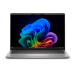 DELL Latitude 5455 Copilot+ PC Snapdragon X1P-64-100 Laptop 14" Full HD+ 16 GB LPDDR5x-SDRAM 512 GB SSD Wi-Fi 7 (802.11be) Windows 11 Pro US English Gray