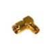 Zebra AR1000 coaxial connector SMA