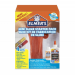 Elmer's 2097607 arts/crafts adhesive