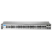 HPE E2620-48 Switch