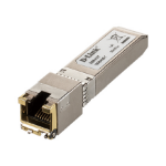 D-Link DEM-410T network transceiver module Copper 10000 Mbit/s SFP+