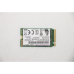 Lenovo 512G,M.2,2242,PCIe3x4,UM,STD