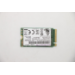 Lenovo 512G,M.2,2242,PCIe3x4,UM,SD