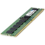 CoreParts 16GB DDR4 2133MHz memory module 4 GB 1 x 4 GB