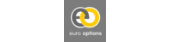 Euro Options
