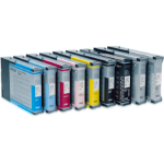 C13T614200 - Ink Cartridges -