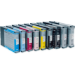 C13T614300 - Ink Cartridges -