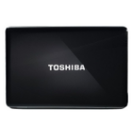Toshiba H000031890 laptop spare part Cover