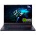Acer Predator Helios Neo 18 AI (PHN18-72) Intel Ultra 9, 16GB, 1TB SSD, RTX5070Ti, 18" WQXGA, Windows 11 Gaming Notebook