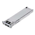 Cisco ONS-XC-10G-EP61.4= network transceiver module Fiber optic 10000 Mbit/s XFP 1561.43 nm