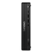 Lenovo ThinkCentre M90q Gen 6 Intel Core Ultra 7 265 32 GB DDR5-SDRAM 512 GB SSD Windows 11 Pro Mini PC Black