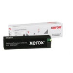 Xerox 006R04211 Ink cartridge black, 10K pages (replaces HP 973X) for HP PageWide Pro 452/477