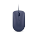 Lenovo GY51D20878 souris Ambidextre USB Type-C Optique 2400 DPI