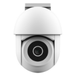 Trust IPCAM-3900 Turret IP security camera Outdoor 2304 x 1296 pixels Wall