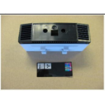 Hewlett Packard Enterprise 750893-001 onderdeel & accessoire voor computerkoelsystemen Vochtigheidssensor