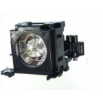 Hypertec 456-8776-HL projector lamp