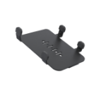 Ergonomic Solutions SpacePole Payment Sunmi SmartPAD MultiGrip™ (no handle)