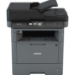 Brother MFC-L5750DW multifunction printer Laser A4 1200 x 1200 DPI 40 ppm Wi-Fi