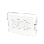 Petzl E092DA00 accessoire voor zaklampen Batterij/Accu
