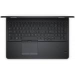 Protect DL1503-103 laptop case