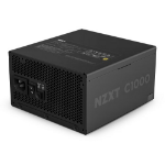 NZXT NZX PSU 1000W-PA-0G2BB-AU