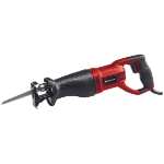 Einhell TC-AP 690 E 690 W Black, Red