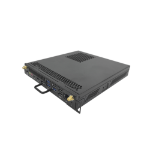 Hikvision DS-D5AC9C5-8S2 embedded computer 2.5 GHz Intel® Core™ i5 256 GB 8 GB