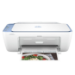 HP Deskjet 2822E All-In-One