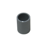 CoreParts MSP7778 reserveonderdeel voor printer/scanner 1 stuk(s)