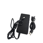 Cisco PWR-ADPT-150W-RF power adapter/inverter Indoor Black